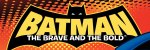 Batman-The-Brave-and-the-Bold-slice
