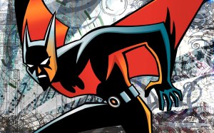 batman-beyond