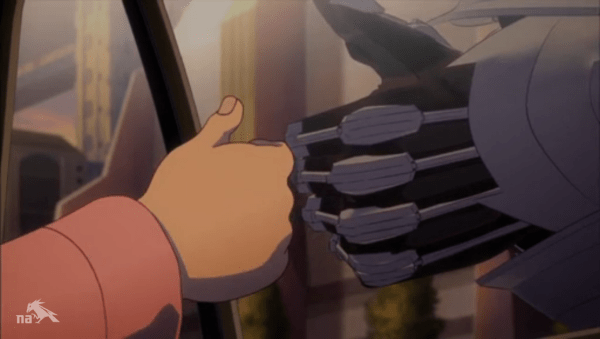 This pretty much sums it up.