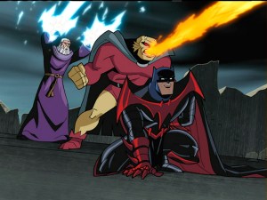 2008-Batman-The-Brave-And-The-Bold-Season-1-Episode-44-1