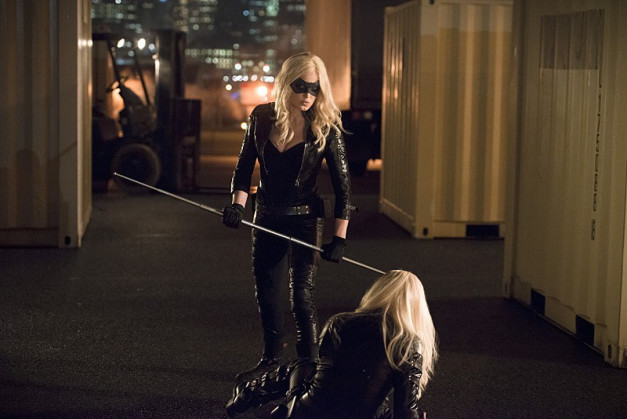 arrow-canaries-canary-vs-black-canary