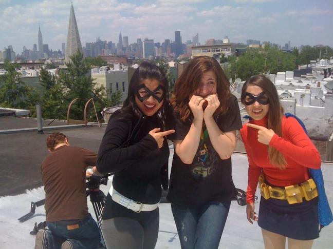 1001916_521894791224250_2040821024_n