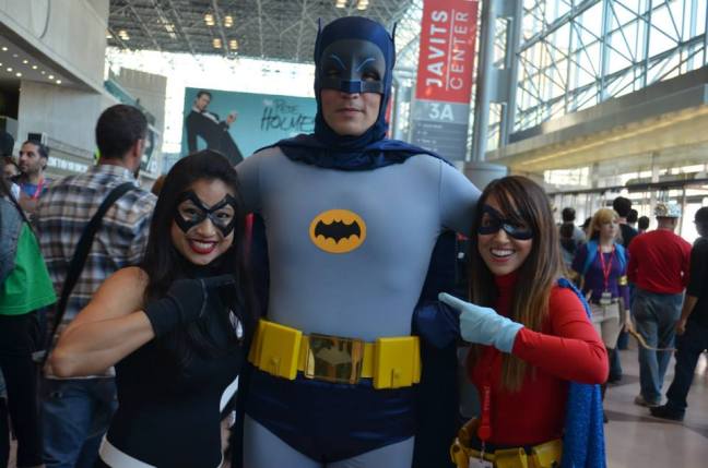 1374195_557391381007924_1500674196_n