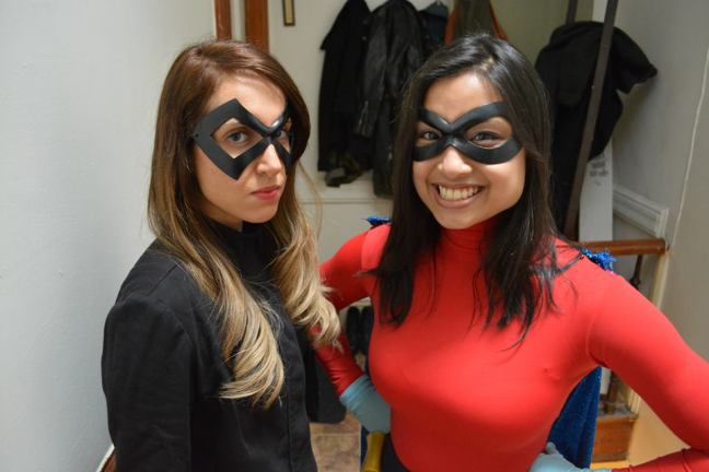 1656394_609210739159321_1010955610_n