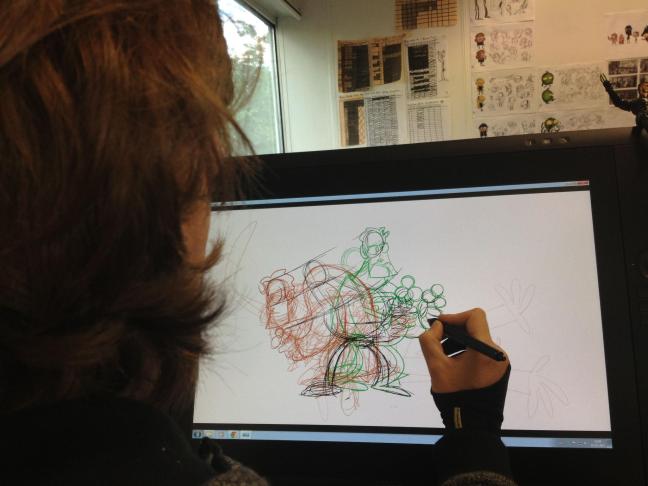 78283_149068661905300_734337835_o