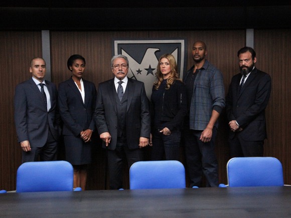 agents-of-shield-real-shield-leaders-580x435