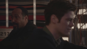 flash heart to heart