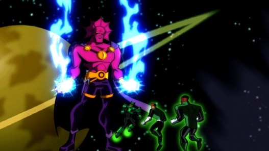 3505447-despro_overpowered_against_green_lantern_14