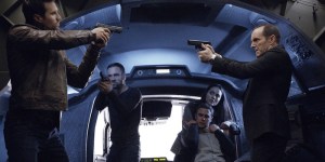 Agents-of-SHIELD-S02E18-Ward-Coulson