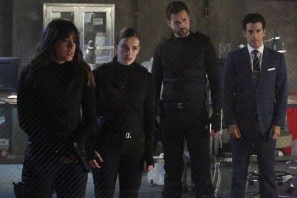 agents-of-shield-the-dirty-half-dozen-2