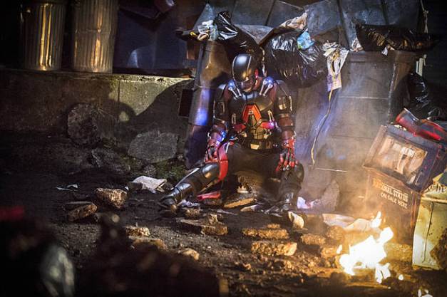 arrow-broken-arrow-atom