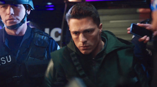 arrow-broken-arrow-roy-as-arrow