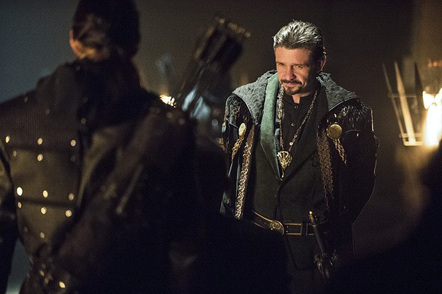 arrow-public-enemy-ras-al-ghul-drops-the-bombshell