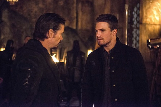 arrow-the-fallen-oliver-and-ras-al-ghul