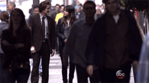 vlcsnap-2015-04-21-23h20m53s172