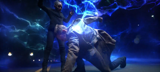 agents-of-shield-aftershocks