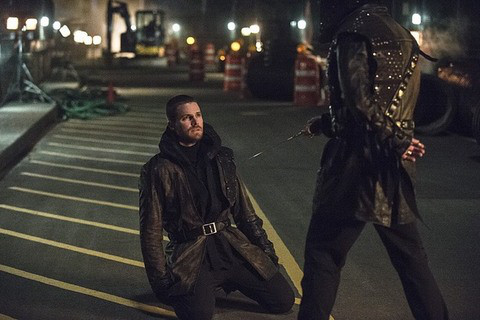 arrow-my-name-is-oliver-queen-oliver-vs-ras