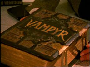 Buffy-the-Vampire-Slayer-Welcome-to-the-Hellmouth-buffy-the-vampire-slayer-2483819-1156-866