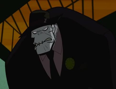 Solomon_Grundy_bb