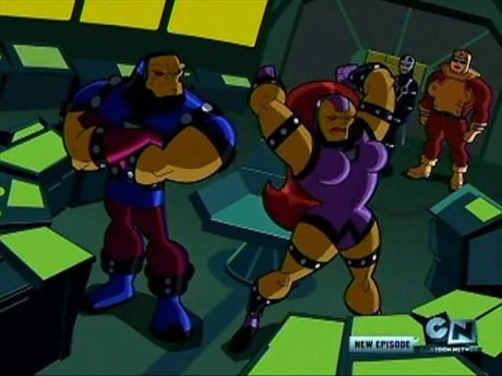 batmanbravebold_ep21b