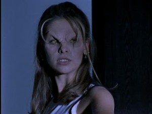 buffy-nightmares
