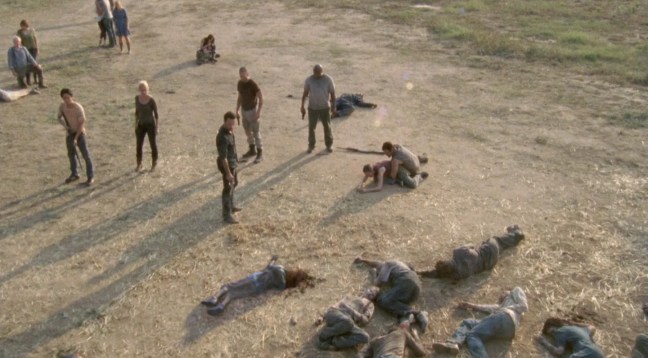 TWD 2-7