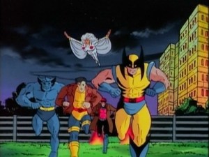 xmen-animatedv1_screen1