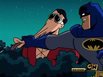 batmanbravebold_ep28a