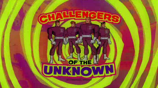 batmanbravebold_ep29d