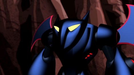 btbatb_deathracetoobivion2-8