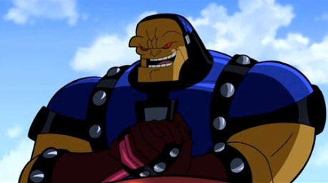 mongul1