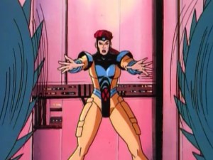 XMen02