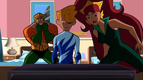 batman-aquamansadventure_1263950241