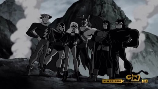 Justice_Society_of_America_(The_Brave_and_the_Bold)