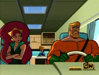 tumblr_m8f89u78wN1qd5r6yo1_500