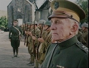 14c3fb32bb5487b48815d6efb26af516