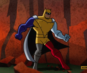 Bruce_Wayne_BTBATB_026