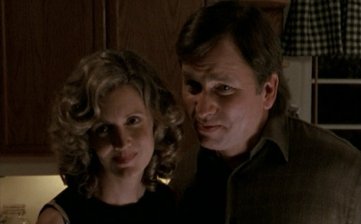 btvs_2-11_ted-joyce