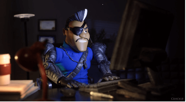 supermansion ep5-1
