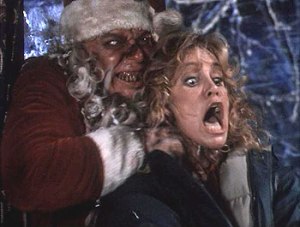 tales-from-the-crypt-season-1-2-and-all-through-the-house