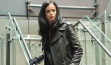 jessica-jones-cover