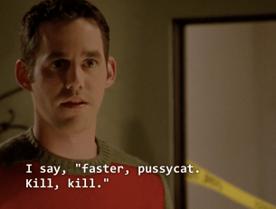 tumblr_numruzuc7M1t0fidpo1_1280