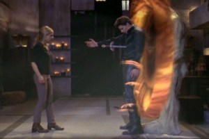 buffy-buffy-the-vampire-slayer-2068072-360-240