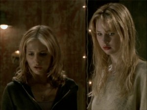 buffy3043