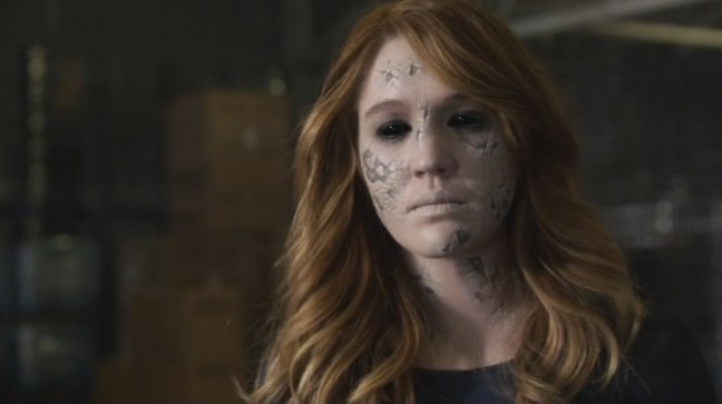 supergirl.112.hdtv-lol[ettv].mp4_snapshot_34.53_[2016.02.02_14.44.51]