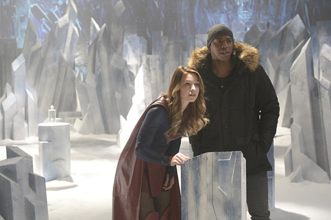kara-visits-the-fortress-of-solitude-in-new-photos-from-supergirl