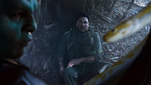 Supergirl-117-02-bbaec