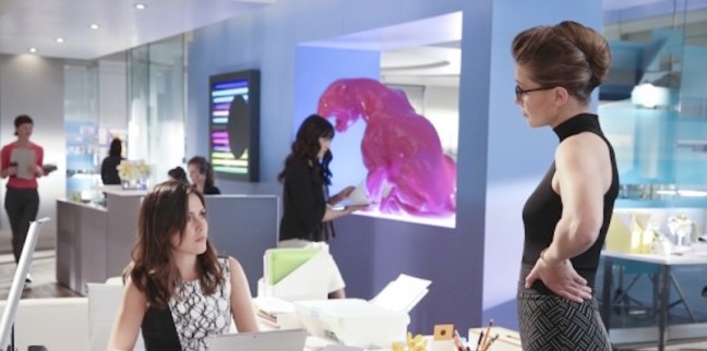 Supergirl-s1e16-Fallen