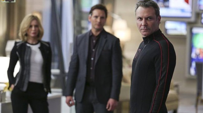 107910_D1083b_FULL-715x400