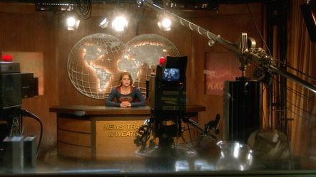 ent_sg_clip_041416b_801074_640x360